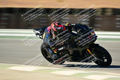 media/Sep-06-2025-TrackXperience (Sat) [[b6dbbb8c62]]/Level 3/Session 2 (Turn 14)/